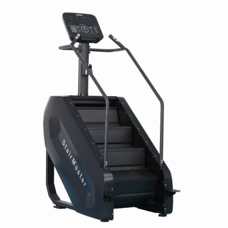 best treadmill equipments distributors in tamilnadu